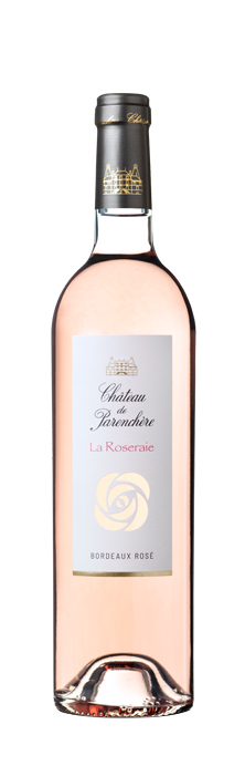 vin-rose-parenchere