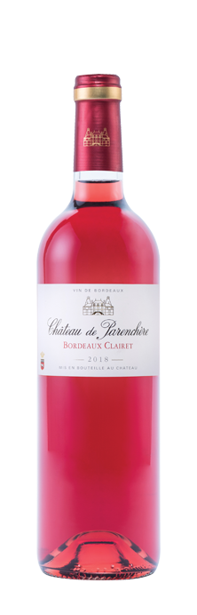 vin-clairet-parenchere-rose