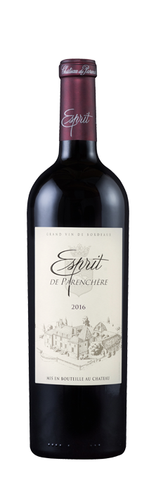 vin-esprit-parenchere-rouge