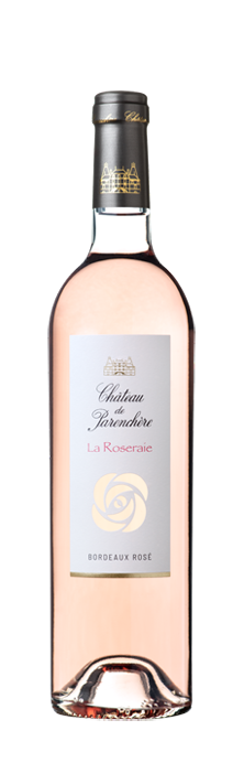 vin-rose-parenchere