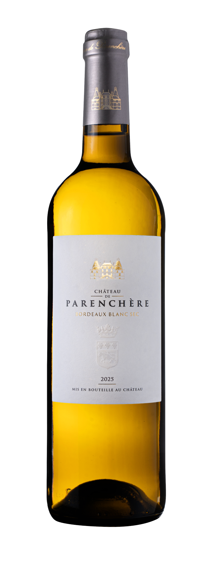 chateau-de-parenchere-25-blanc