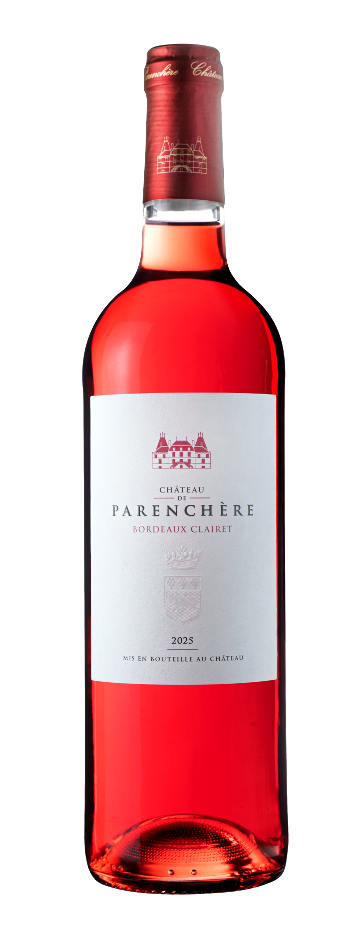 chateau-de-parenchere-25-clairet