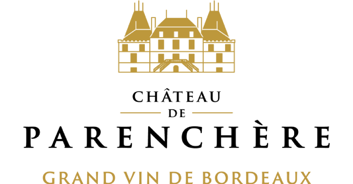 mobile logo