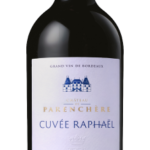 Cuvée Raphaël